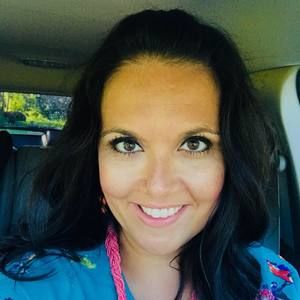 Meet your Posher, Magdalen